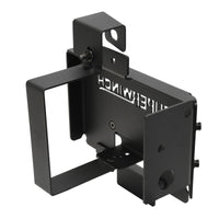 Thumbnail for Superwinch 18-24 Jeep Wrangler JL Auxiliary Battery Mount