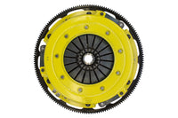 Thumbnail for Photo - out of package