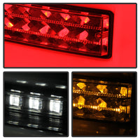 Thumbnail for User 5