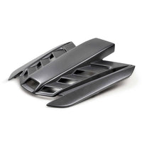 Thumbnail for User 1