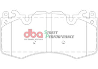 Thumbnail for Technical Drawing