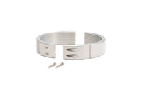 Thumbnail for Eibach 19-21 Polaris RZR Pro-UTV - Crossover Ring (3.0in Walker Evans Shock)