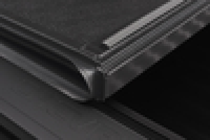 BAKFlip G2 Truck Bed Cover