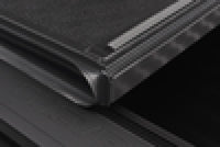 Thumbnail for BAKFlip G2 Truck Bed Cover