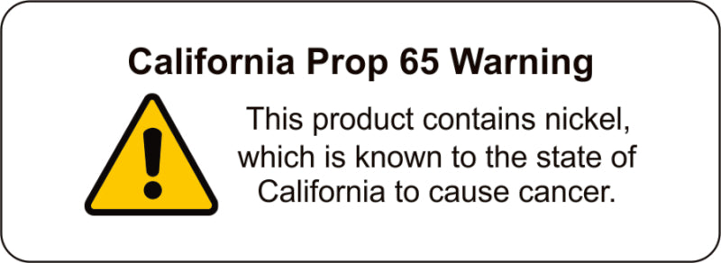 Eagle Chevy 305 3.750in Crank 5.700in I-Beam Rods -10cc 3.776in Pistons Rotating Assembly