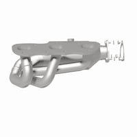Thumbnail for Magnaflow 12-15 911 H6 3.4 3.8 OEM Manifold Direct Fit Converter