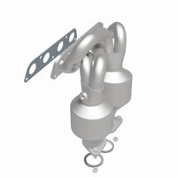 Thumbnail for 360 Degree Image Set