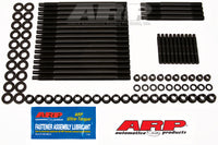 Thumbnail for ARP Up to 03 Chevy LS1 Pro-Series 12pt Head Stud Kit
