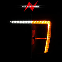 Thumbnail for User 1