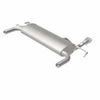 Thumbnail for Magnaflow BRE Rear Muffler Kit Replacement Kia