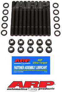 Thumbnail for ARP Ford Pinto 2000cc Inline 4 Head Stud Kit