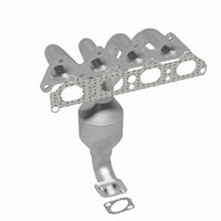 Thumbnail for 360 Degree Image Set