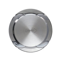 Thumbnail for User 7