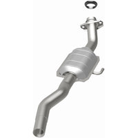 Thumbnail for Photo - out of package