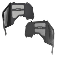 Thumbnail for Photo - Unmounted