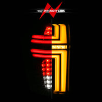 Thumbnail for User 1