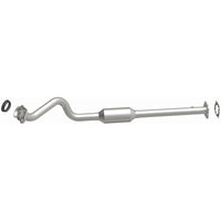 Thumbnail for Magnaflow 1996 Buick Century 3.1L Direct Fit Converter