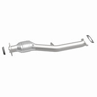 Thumbnail for Magnaflow 2006 Saab 9-2X 2.5L Direct Fit Converter
