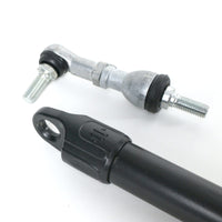 Thumbnail for User 1