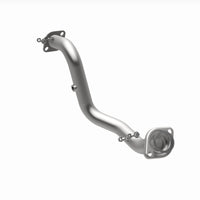 Thumbnail for BRE Exhaust 09-13 Matrix Vibe 1.8L 2.4L Front Pipe Kit