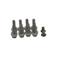 Thumbnail for Photo - Close Up