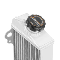 Thumbnail for User 6