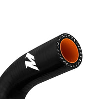 Thumbnail for Photo - Close Up