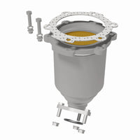 Thumbnail for 360 Degree Image Set