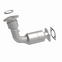 Thumbnail for 360 Degree Image Set