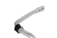 Thumbnail for Eibach 20-23 Polaris RZR Pro-UTV - Adjustable Anti-Roll Bar Kit (Front And Rear)