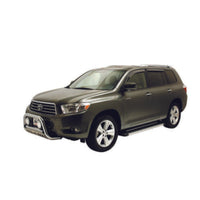 Thumbnail for Photo - Mounted