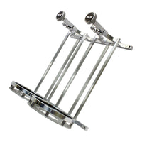 Thumbnail for Photo - Primary