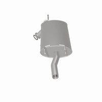 Thumbnail for BRE Exhaust 92-93 Camry 2.2L Muffler Kit