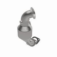 Thumbnail for Magnaflow 12-13 Ford Edge 2.0L Direct Fit Converter