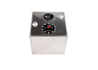 Thumbnail for Photo - Primary