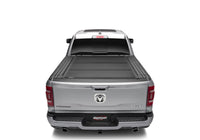 Thumbnail for UnderCover 19-20 Ram 1500 (w/ Rambox) 5.7ft Armor Flex Bed Cover