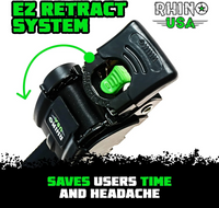 Thumbnail for User 8