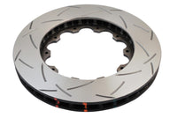 Thumbnail for DBA 01+ Lotus Elise Front Slotted 5000 Series Replacement Disc