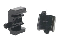 Thumbnail for Whiteline 1982-1992 Chevrolet Camaro Torque Arm Mount