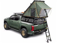 Thumbnail for RealTruck GoTent Overland Tent - Green