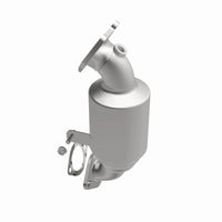 Thumbnail for 360 Degree Image Set