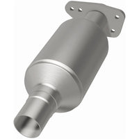 Thumbnail for Magnaflow 94-95 S10/Sonoma 2.2L CA Direct Fit Converter