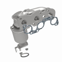 Thumbnail for 360 Degree Image Set