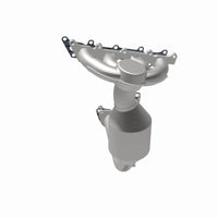 Thumbnail for 360 Degree Image Set