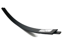 Thumbnail for Photo - Unmounted