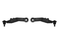 Thumbnail for ICON 05-23 Toyota Tacoma Lower Control Arm Kit