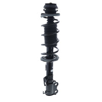 Thumbnail for KYB Shocks & Struts Strut Plus Front Left 13-19 Nissan Versa / 14-19 Nissan Versa Note