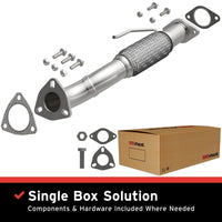 Thumbnail for Photo - Primary