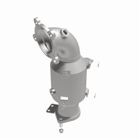 Thumbnail for 360 Degree Image Set