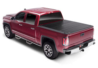 Thumbnail for BAK 09-18 Dodge Ram 1500 (19-20 Classic Only) (w/o Ram Box) 5ft 7in Bed BAKFlip FiberMax